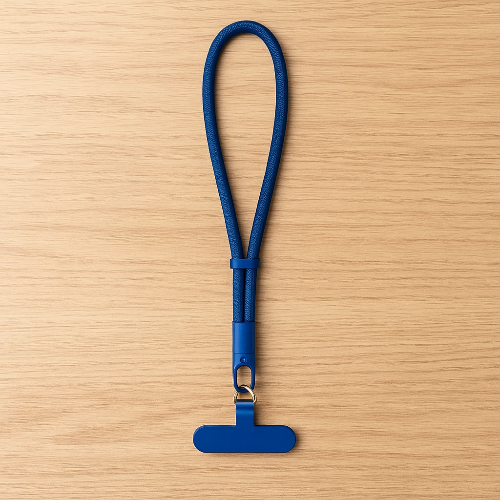Mobile Phone Strap