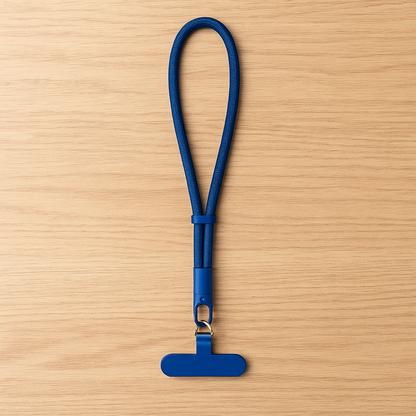 Mobile Phone Strap