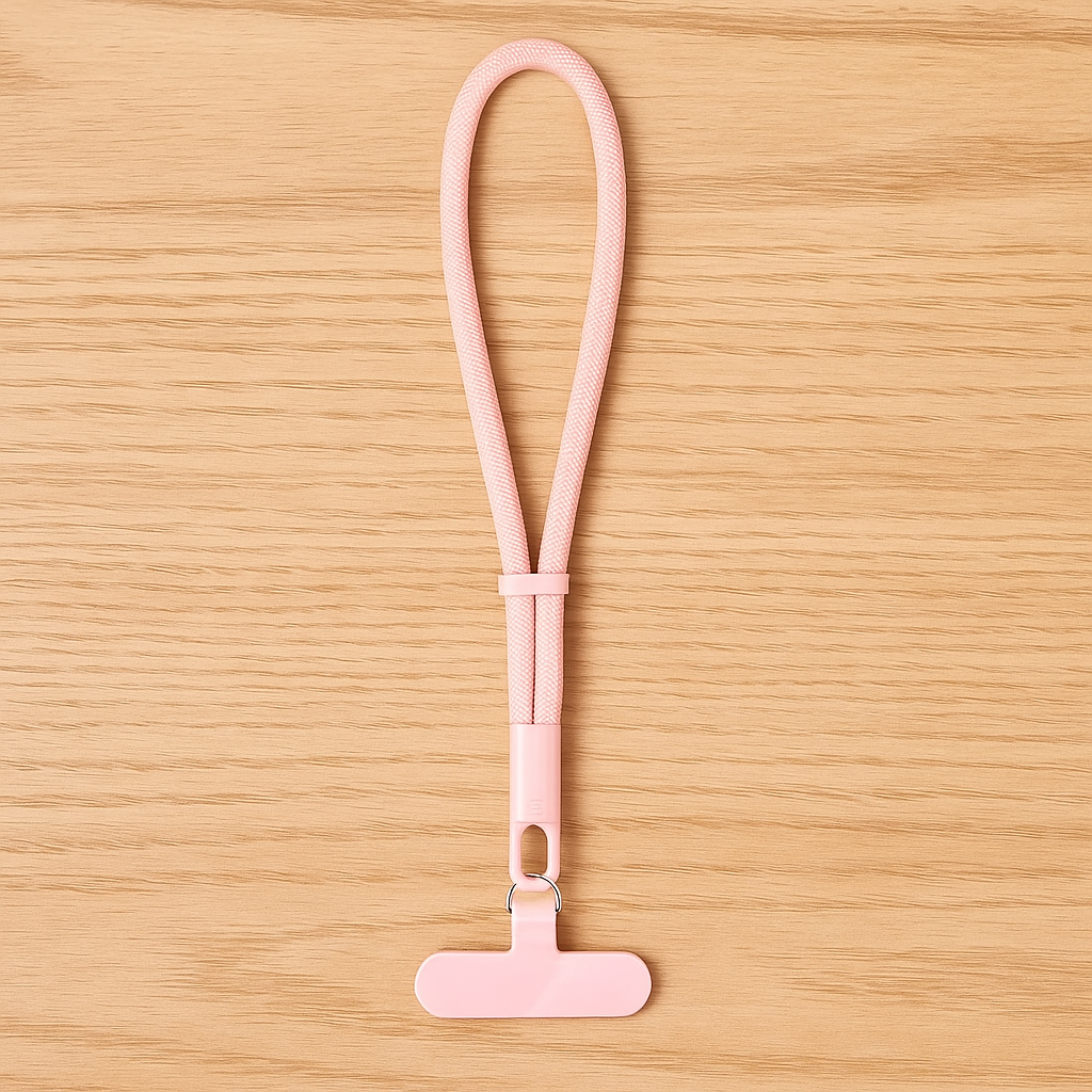 Mobile Phone Strap