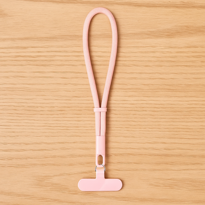 Mobile Phone Strap