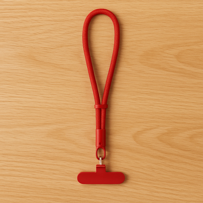 Mobile Phone Strap