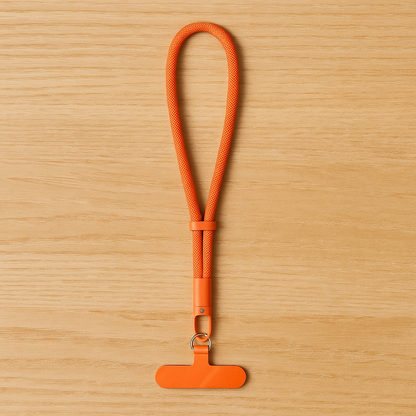 Mobile Phone Strap
