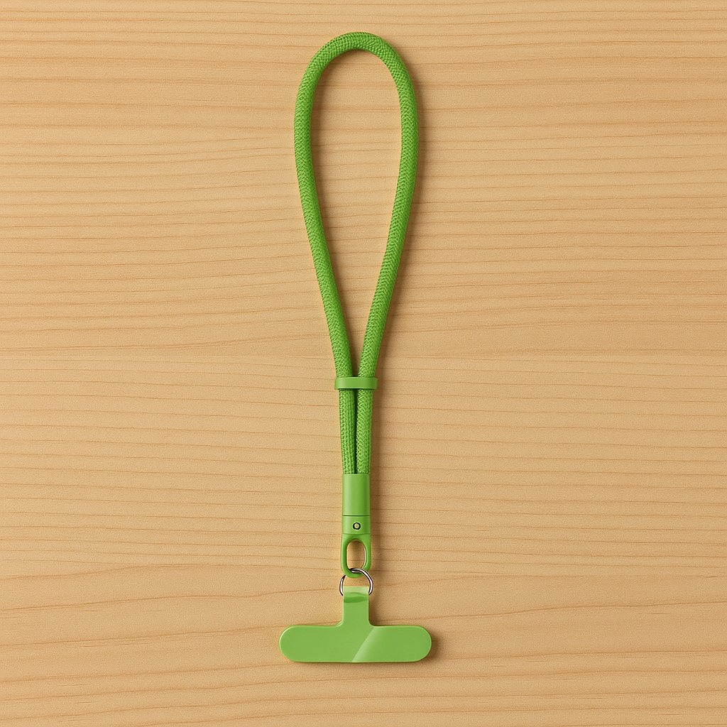 Mobile Phone Strap