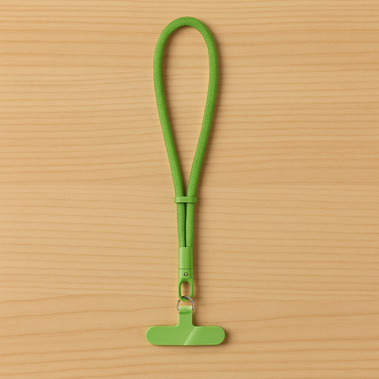 Mobile Phone Strap