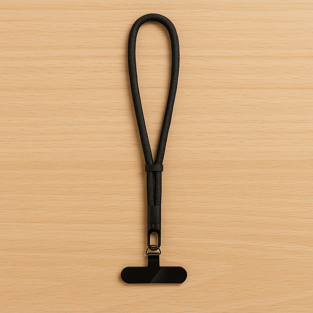 Mobile Phone Strap