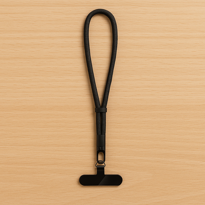 Mobile Phone Strap