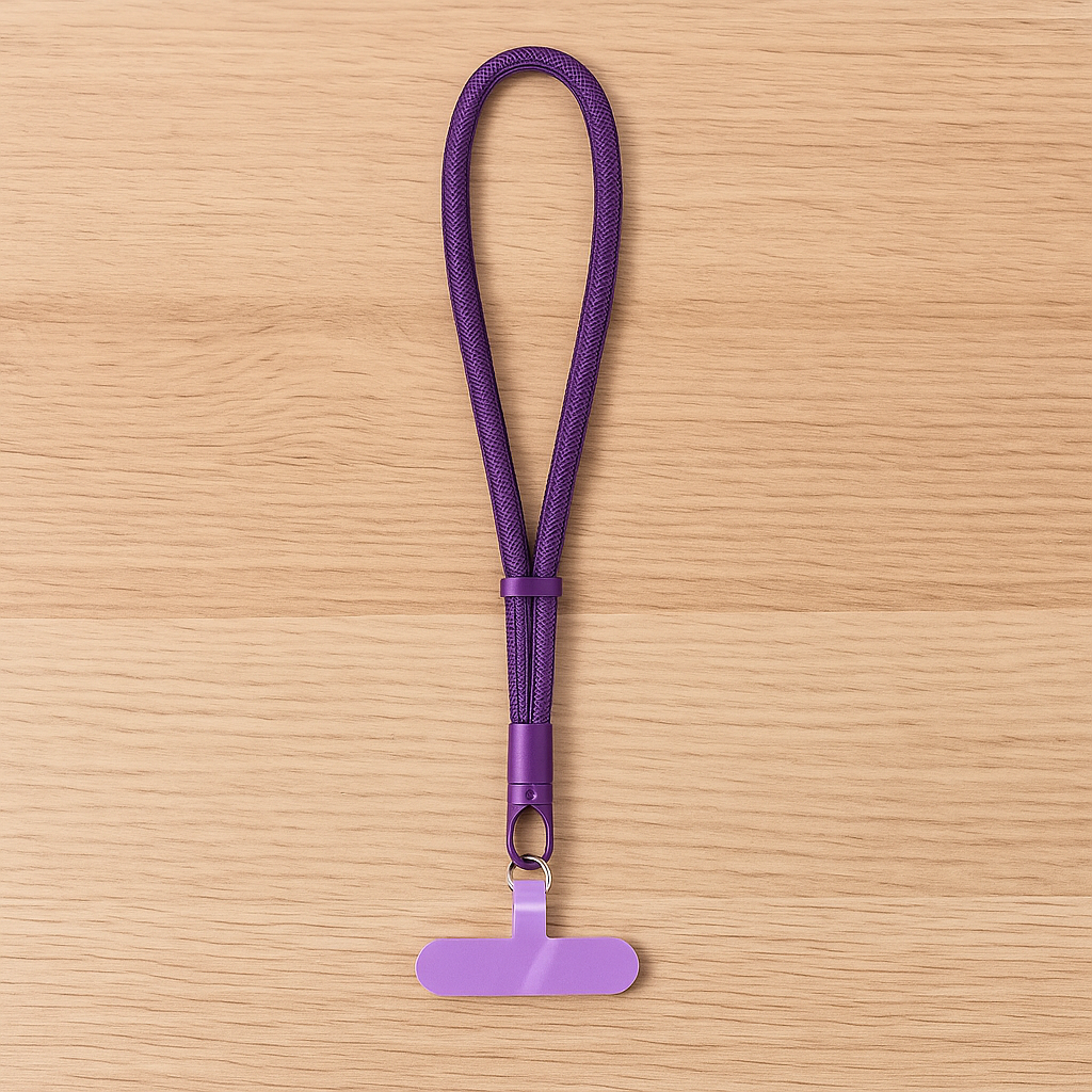 Mobile Phone Strap