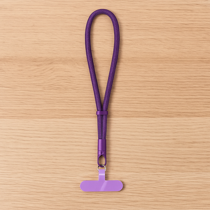 Mobile Phone Strap